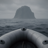 密室恐惧症游戏下载-密室恐惧症(Backrooms Thalassophobia)官方版下载v1.0