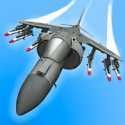 放置空军基地中文版下载-放置空军基地安卓版下载v0.10.1