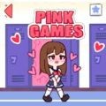 吃人的柜子中文版免费下载-吃人的柜子中文版(Tentacle locker)完全最新版下载v2.0