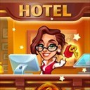 疯狂大酒店手机版(Grand Hotel Mania)