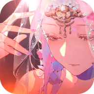 三国志幻想大陆2枭之歌