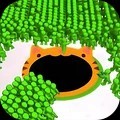 吞噬宇宙之旅游戏下载-吞噬宇宙之旅手机版下载v1.0.1