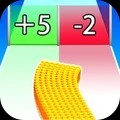 数字吞噬者游戏下载-数字吞噬者最新版下载v1.0.1