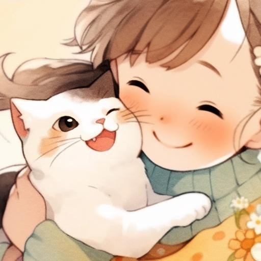 悠悠的时光安卓版最新下载-悠悠的时光安卓版官方下载v1.0.1