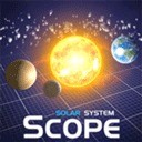 流浪地球探索宇宙升级版下载-流浪地球探索宇宙游戏2025最新版下载v3.2.0
