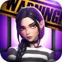 可狱不可囚游戏下载-可狱不可囚官方正版下载v1.0.22
