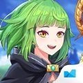 永久骑士游戏下载-永久骑士(Evermore Knights)安卓官方版下载v0.95