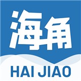 海角社区正版