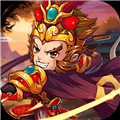 武道将魂 