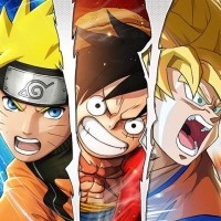 代号JUMP手机版