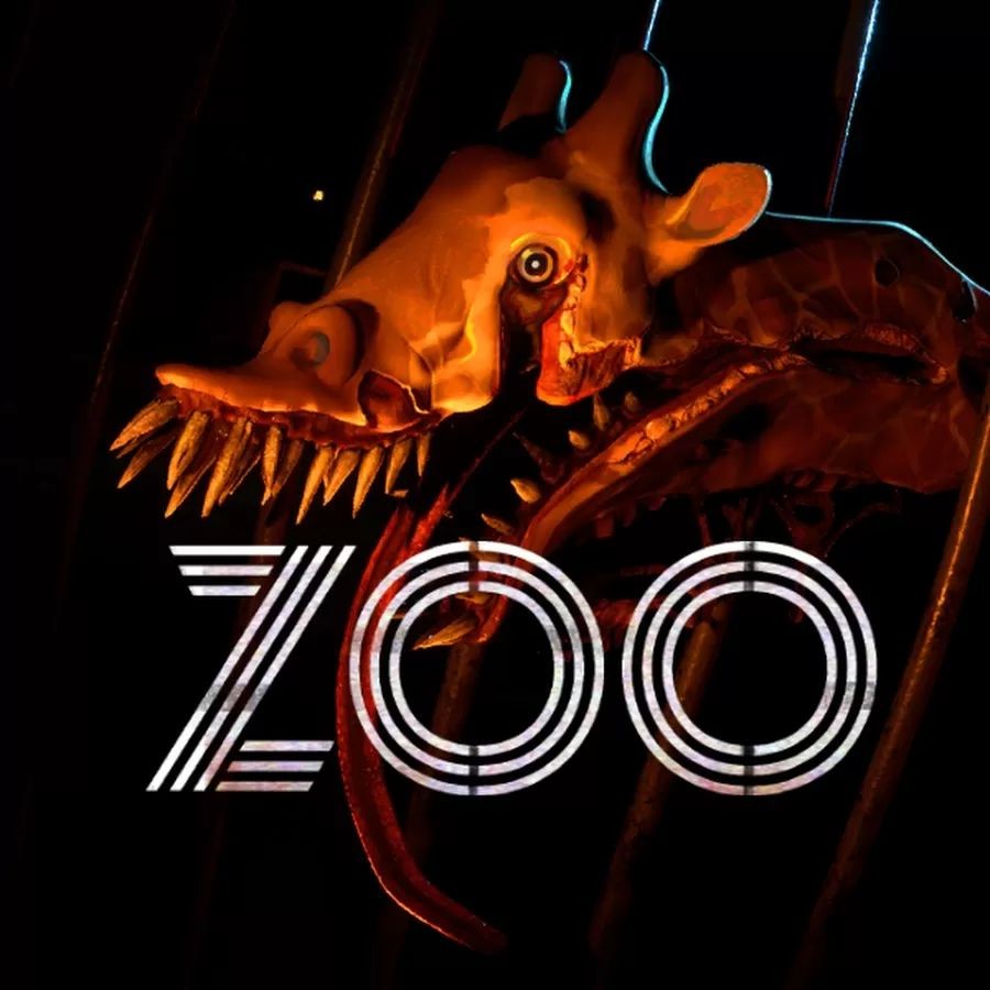 癫狂动物园官方版(Zoochosis Rescue the animals)