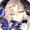 绯红之境网易版 