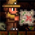 泰拉瑞亚1.2原版(Terraria)