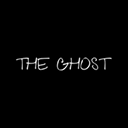 鬼魂恐怖生存中文版(The Ghost)