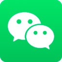 微信8.0.62