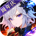 仙境传说新启航韩服