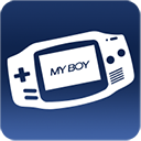 gba模拟器3.3.6汉化版