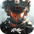 三角洲行动腾讯版 