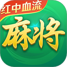 途游麻将