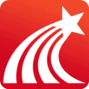 学习通app下载-学习通2025最新版下载v6.6.4