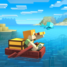 我的像素冒险岛手游下载-我的像素冒险岛官方版下载v1.26