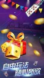 pgᱦͽŮģ-pgᱦͽŮģ