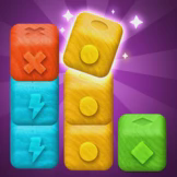 金块叠叠高下载安装-金块叠叠高最新版下载v1.0.1