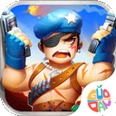 寸土必争游戏下载-寸土必争正版下载v1.6.0