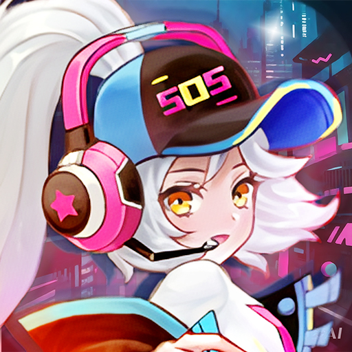 �ܵ�������