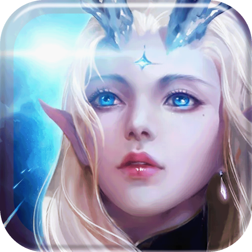 ����֮��