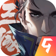 ��������X��������-��������X�ٷ���������v0.3.0