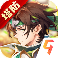 ������ʿ��������-������ʿ�ֻ�������v3