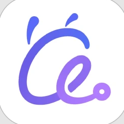 ���ϰ���app