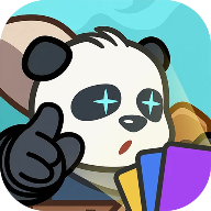 �ӳ鿨��ʼ�����ð��