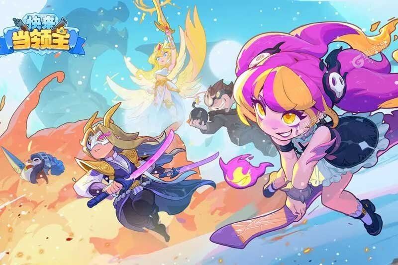 ��������������