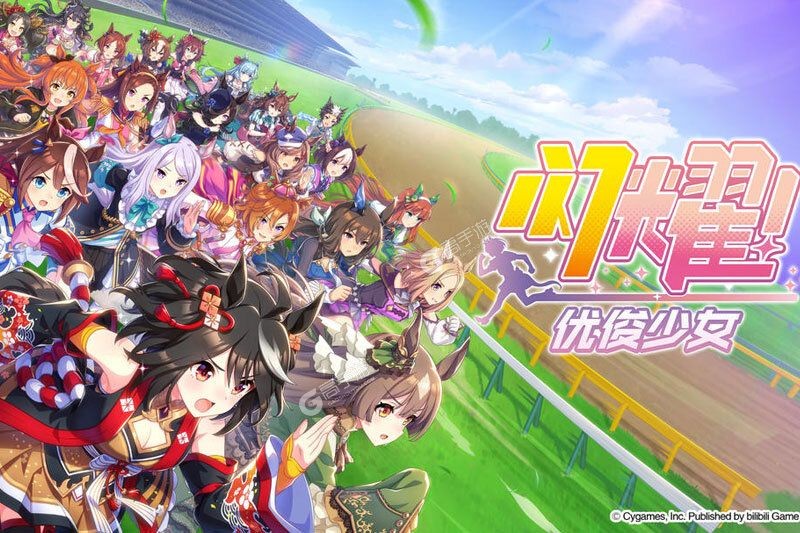 ��ҫ�ſ���Ů�汾��ȫ