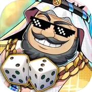 �����ɶ�