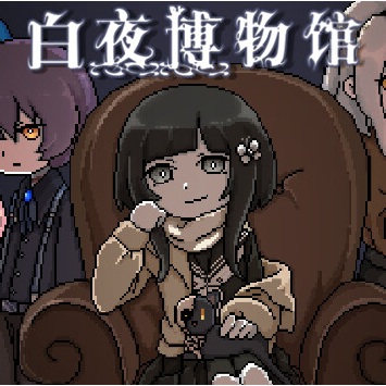 ��ҹ�����