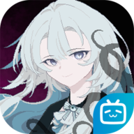 ��֮Կ�˸����