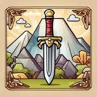 ����ð��