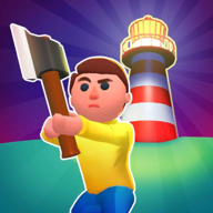 ������ҹ(Long Dark Survival Simulator)