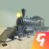 ������·