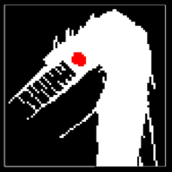 ���μ����ư�