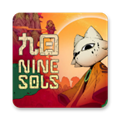 ����(NineSols)