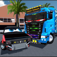 �з�˹����