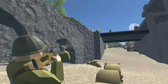 ս��ģ����