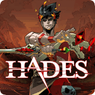 ����˹(Hades)