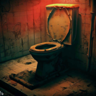 û��֪��������ʲô(Nobody Knows What Happened)