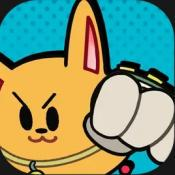 �����Ҷ�