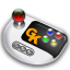 GameKeyboard(Game Keyboard+)ͼ